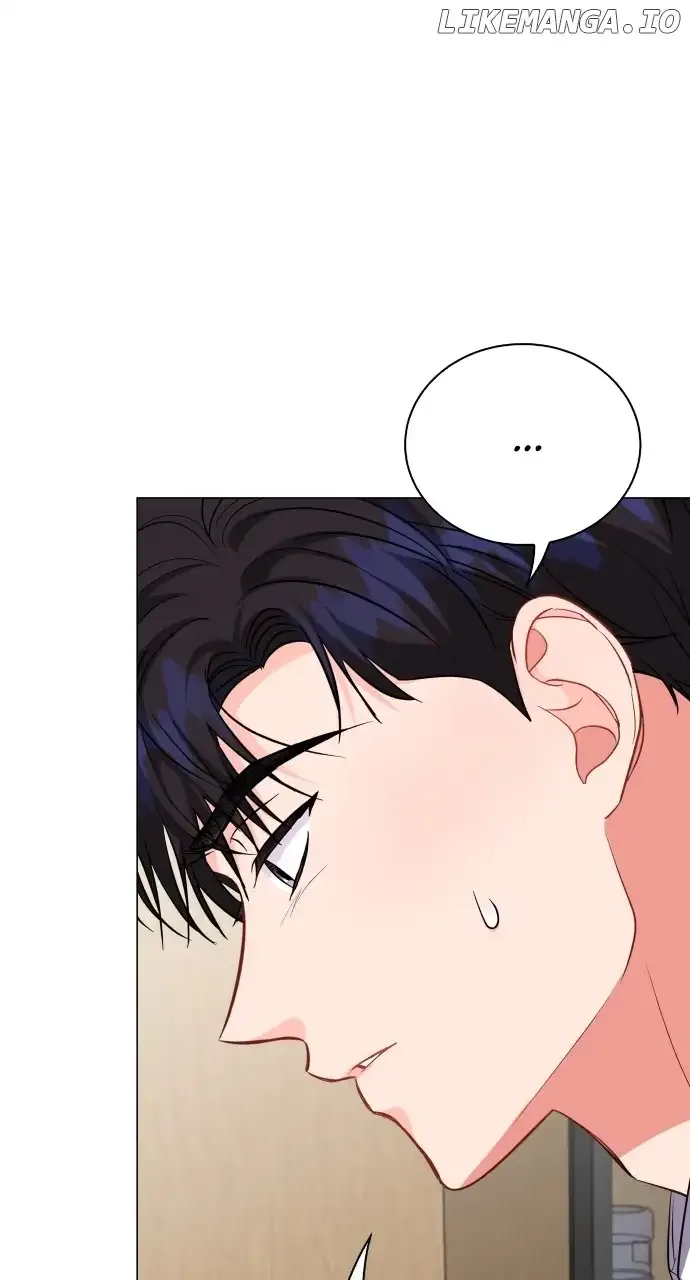 Let’s Meet After Work Chapter 48 page 60