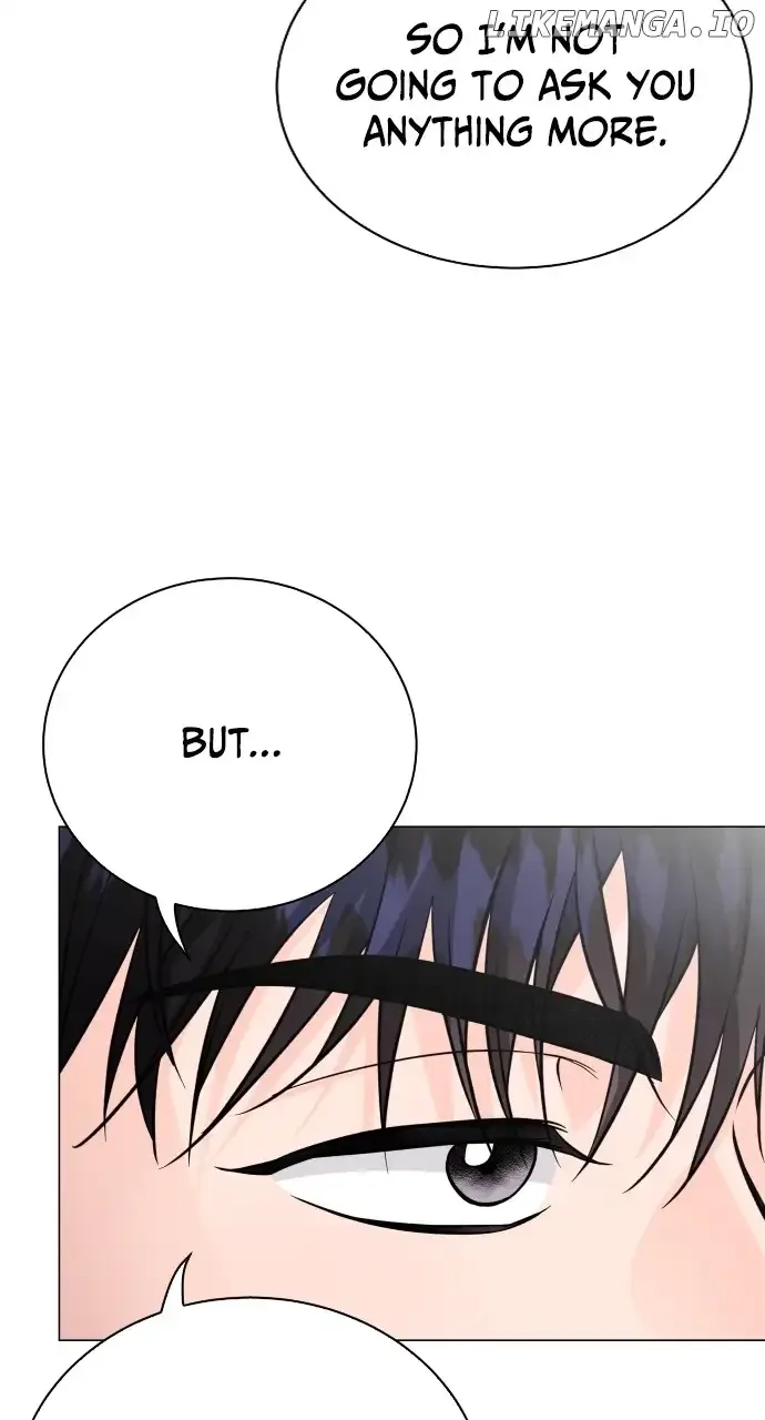 Let’s Meet After Work Chapter 50 page 6