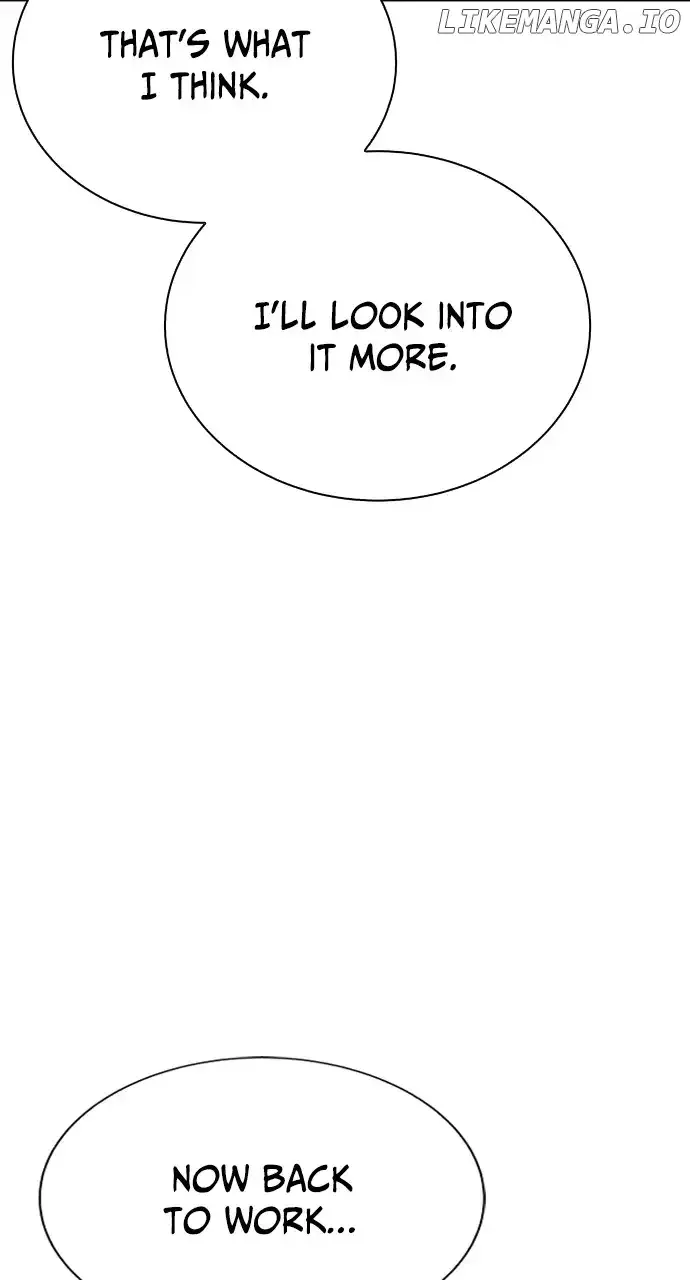 Let’s Meet After Work Chapter 50 page 24