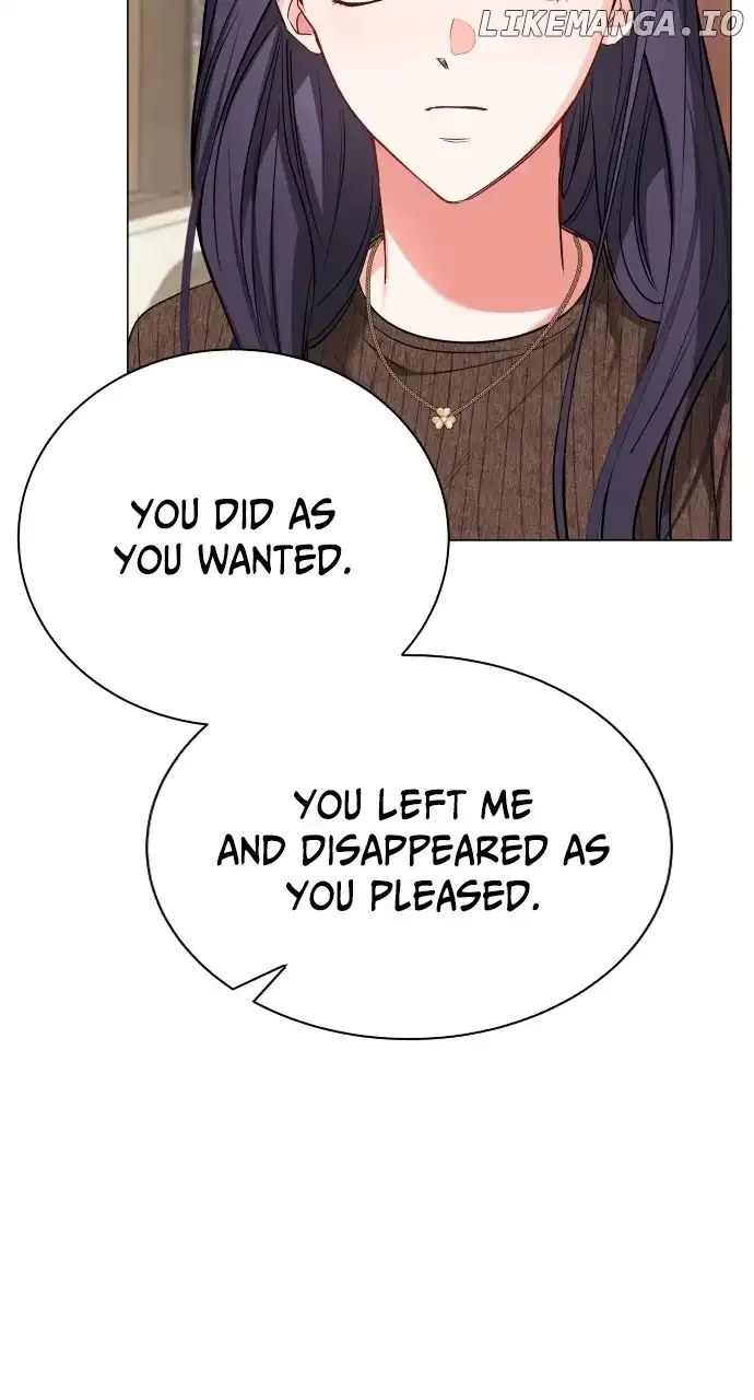 Let’s Meet After Work Chapter 50 page 10