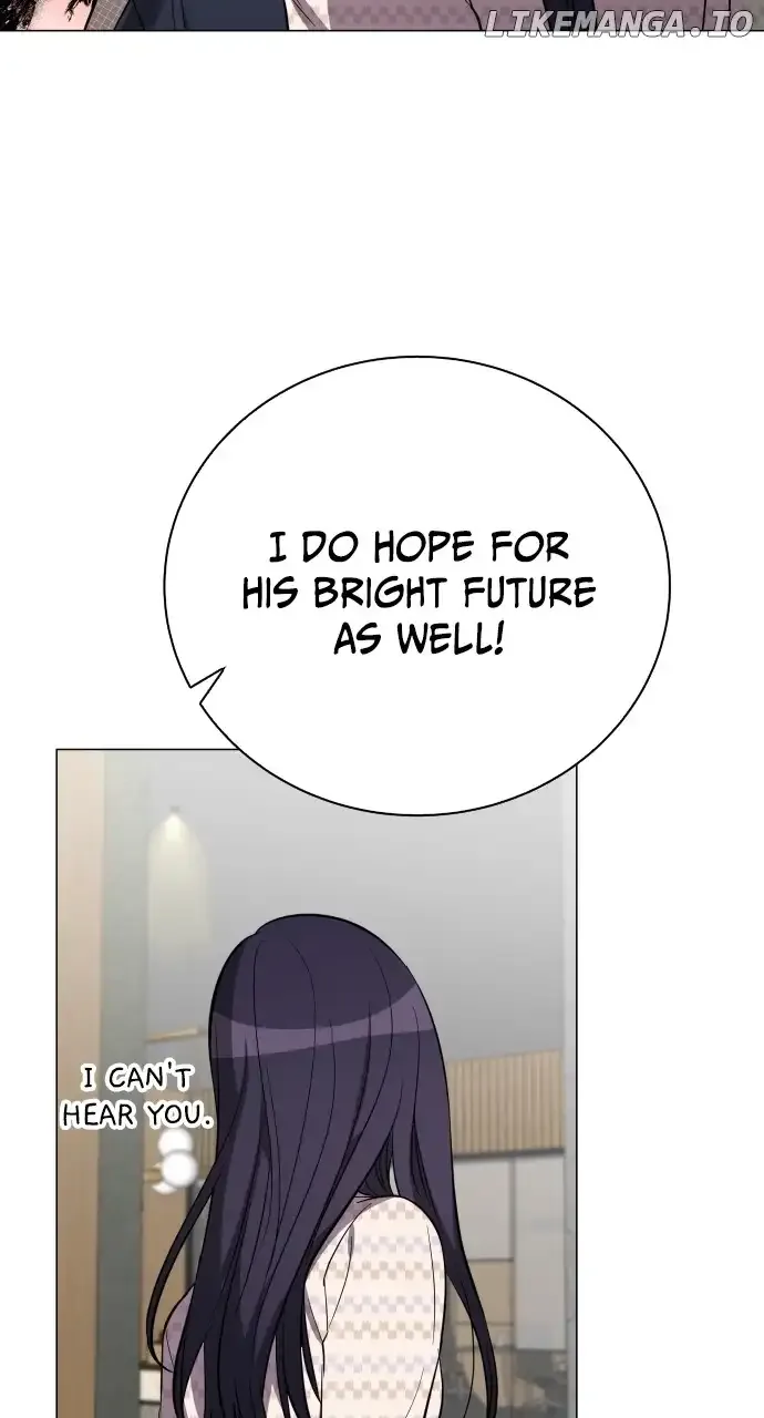 Let’s Meet After Work Chapter 50 page 66