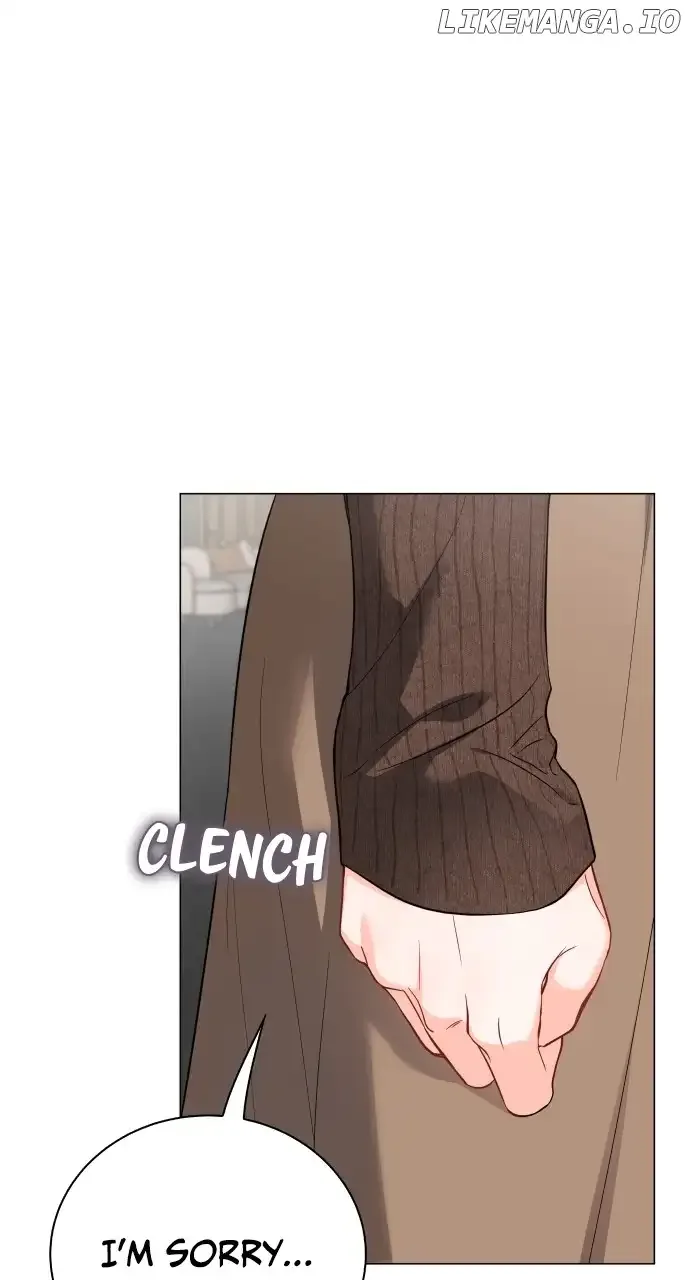 Let’s Meet After Work Chapter 48 page 67