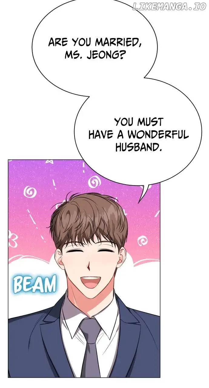 Let’s Meet After Work Chapter 50 page 57