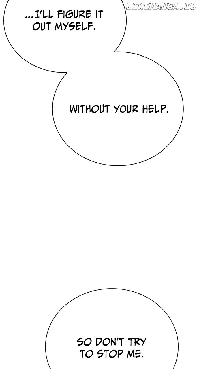 Let’s Meet After Work Chapter 50 page 7