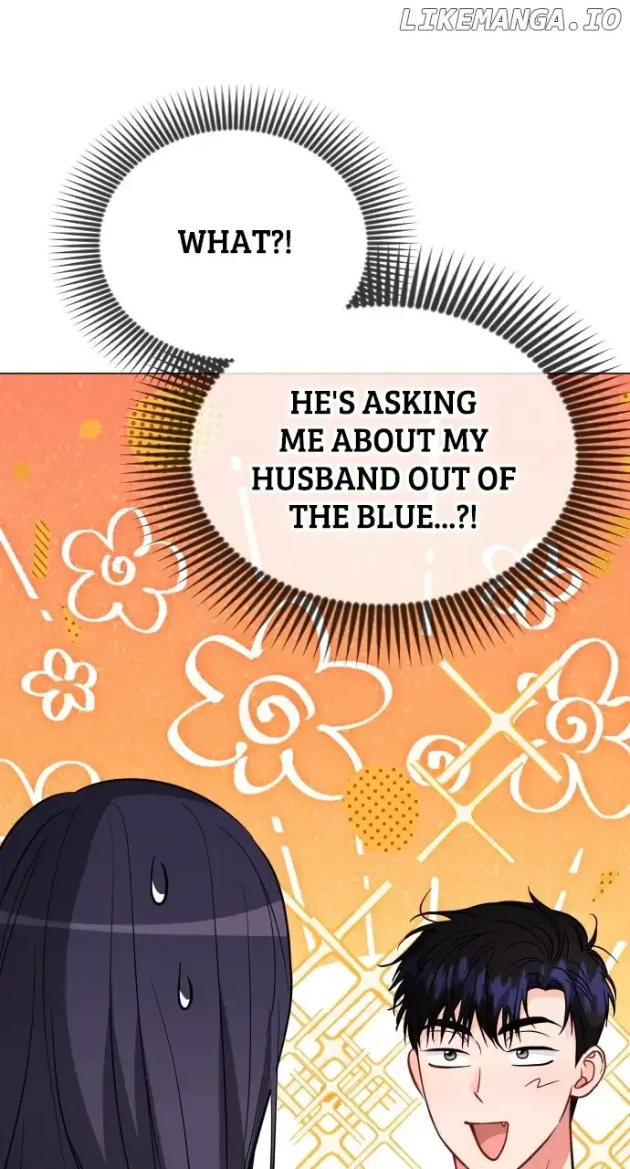 Let’s Meet After Work Chapter 50 page 55