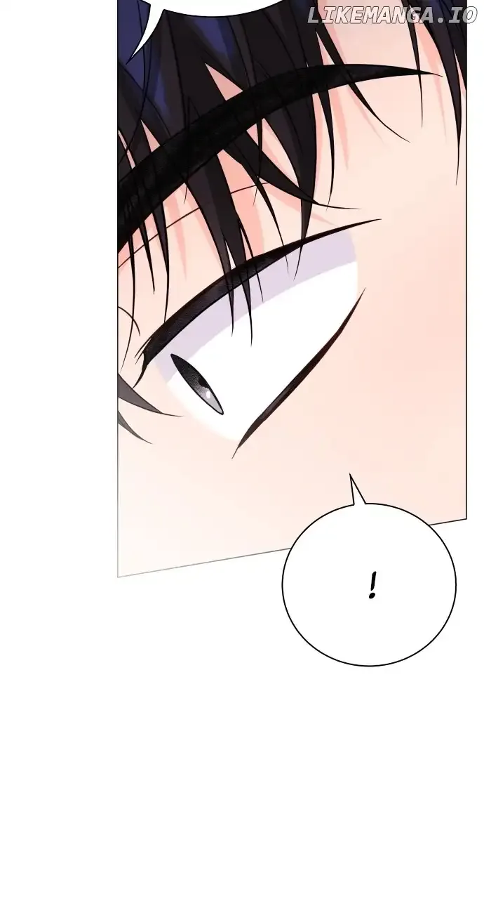 Let’s Meet After Work Chapter 48 page 65