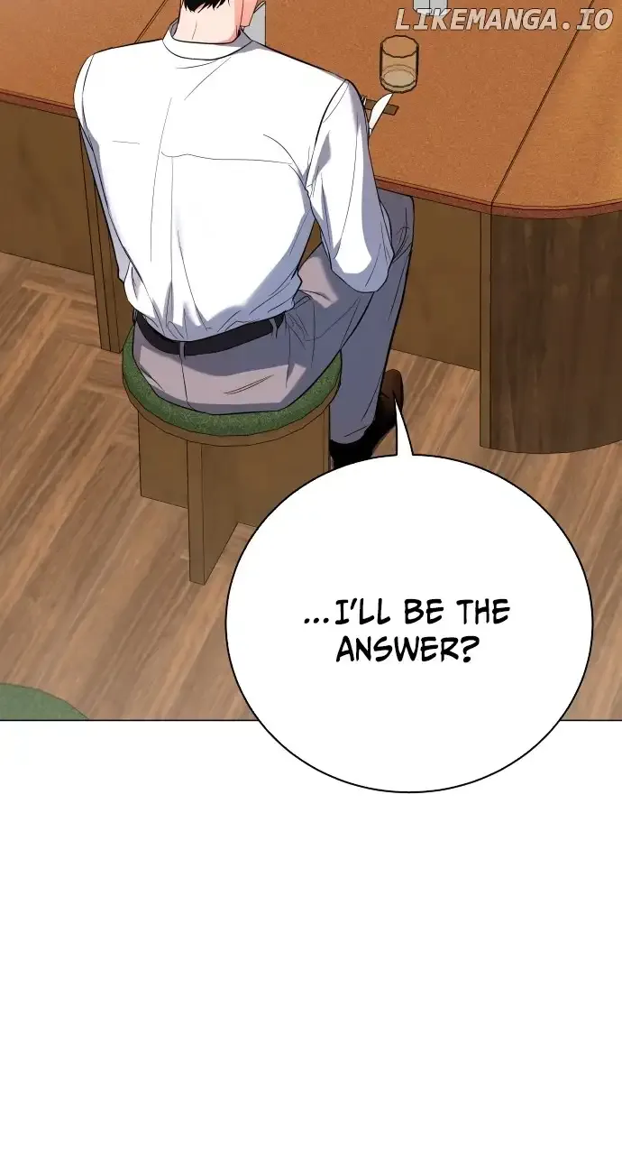 Let’s Meet After Work Chapter 50 page 3