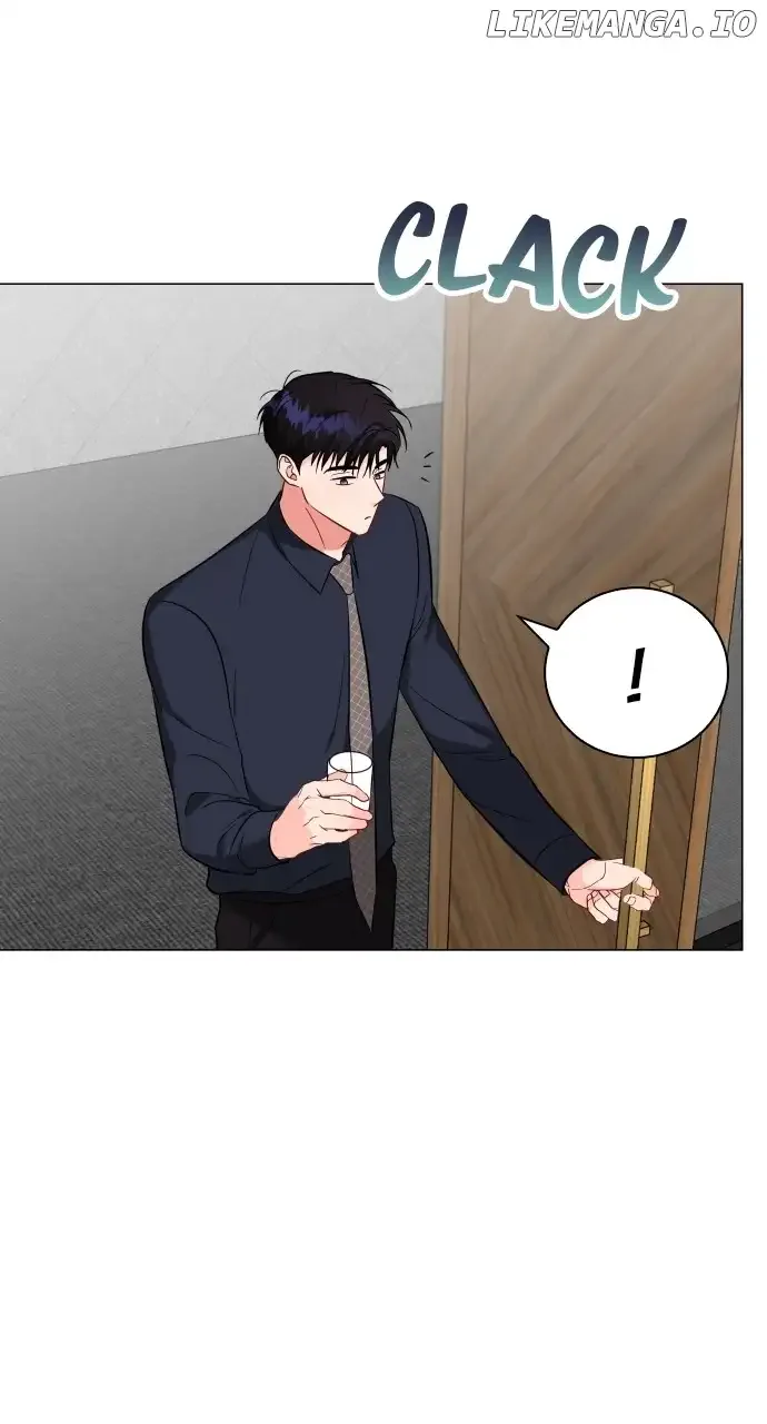 Let’s Meet After Work Chapter 50 page 69