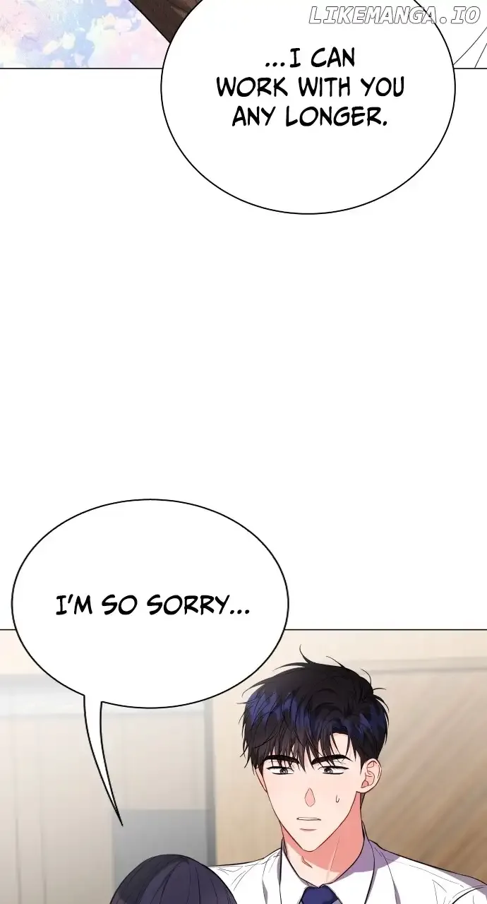 Let’s Meet After Work Chapter 48 page 70