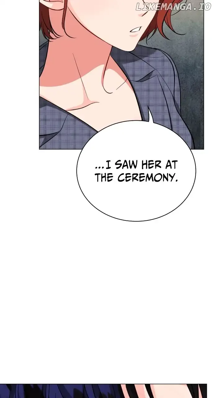 Let’s Meet After Work Chapter 50 page 85