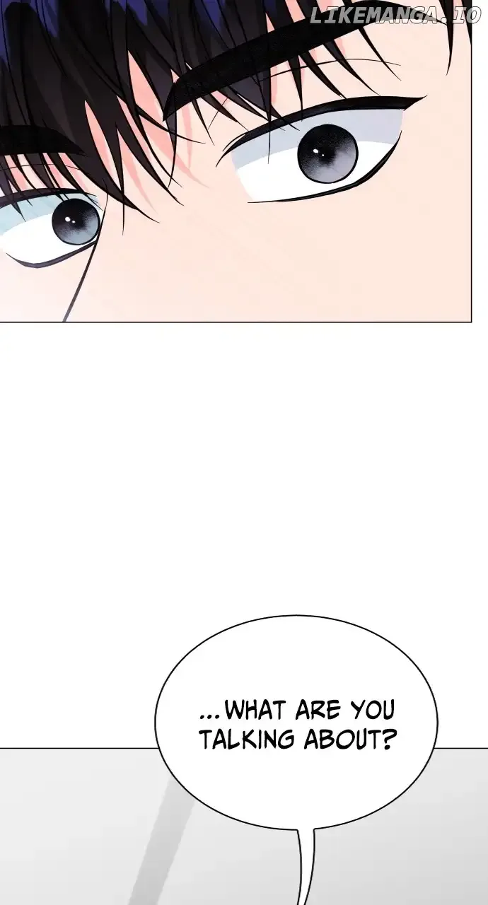 Let’s Meet After Work Chapter 50 page 86