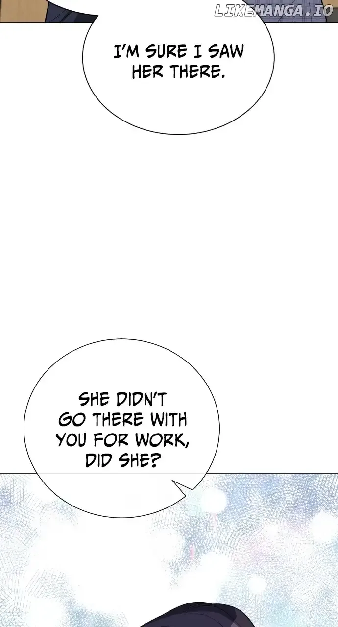 Let’s Meet After Work Chapter 50 page 88