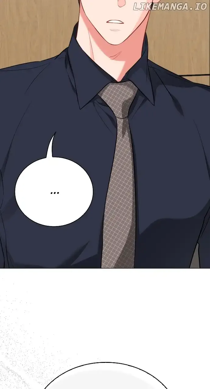 Let’s Meet After Work Chapter 50 page 91
