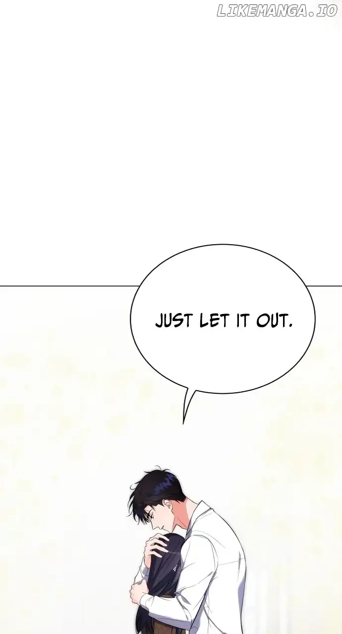 Let’s Meet After Work Chapter 48 page 81