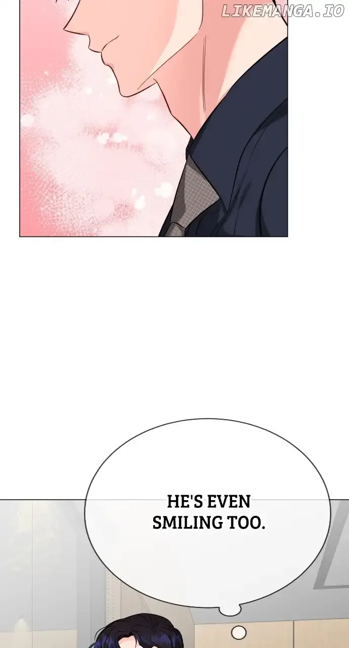 Let’s Meet After Work Chapter 50 page 78