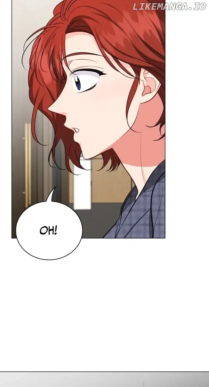 Let’s Meet After Work Chapter 50 page 80