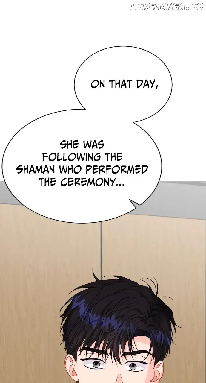 Let’s Meet After Work Chapter 50 page 90
