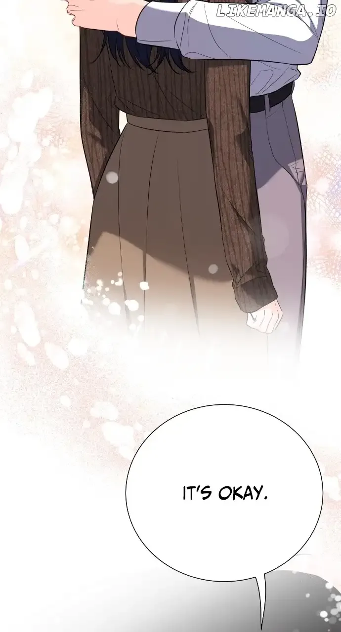 Let’s Meet After Work Chapter 48 page 76