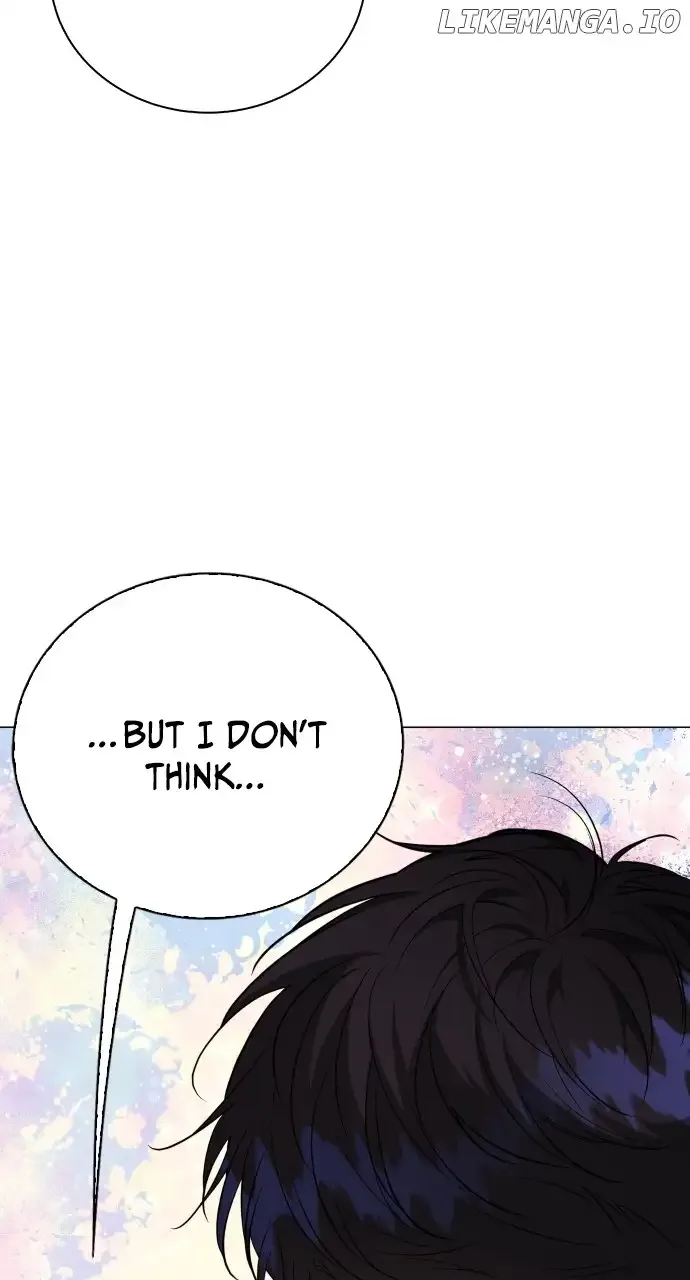 Let’s Meet After Work Chapter 48 page 68