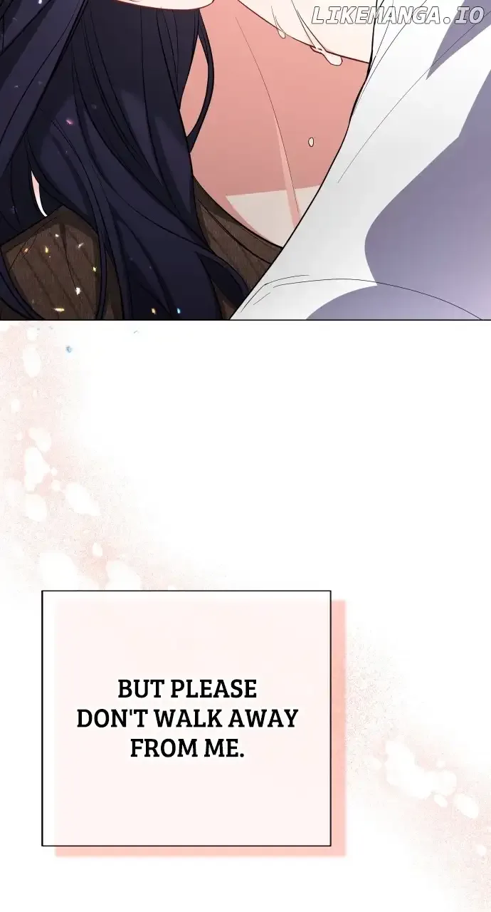 Let’s Meet After Work Chapter 48 page 80