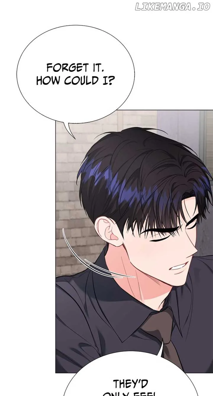 Let’s Meet After Work Chapter 51 page 44
