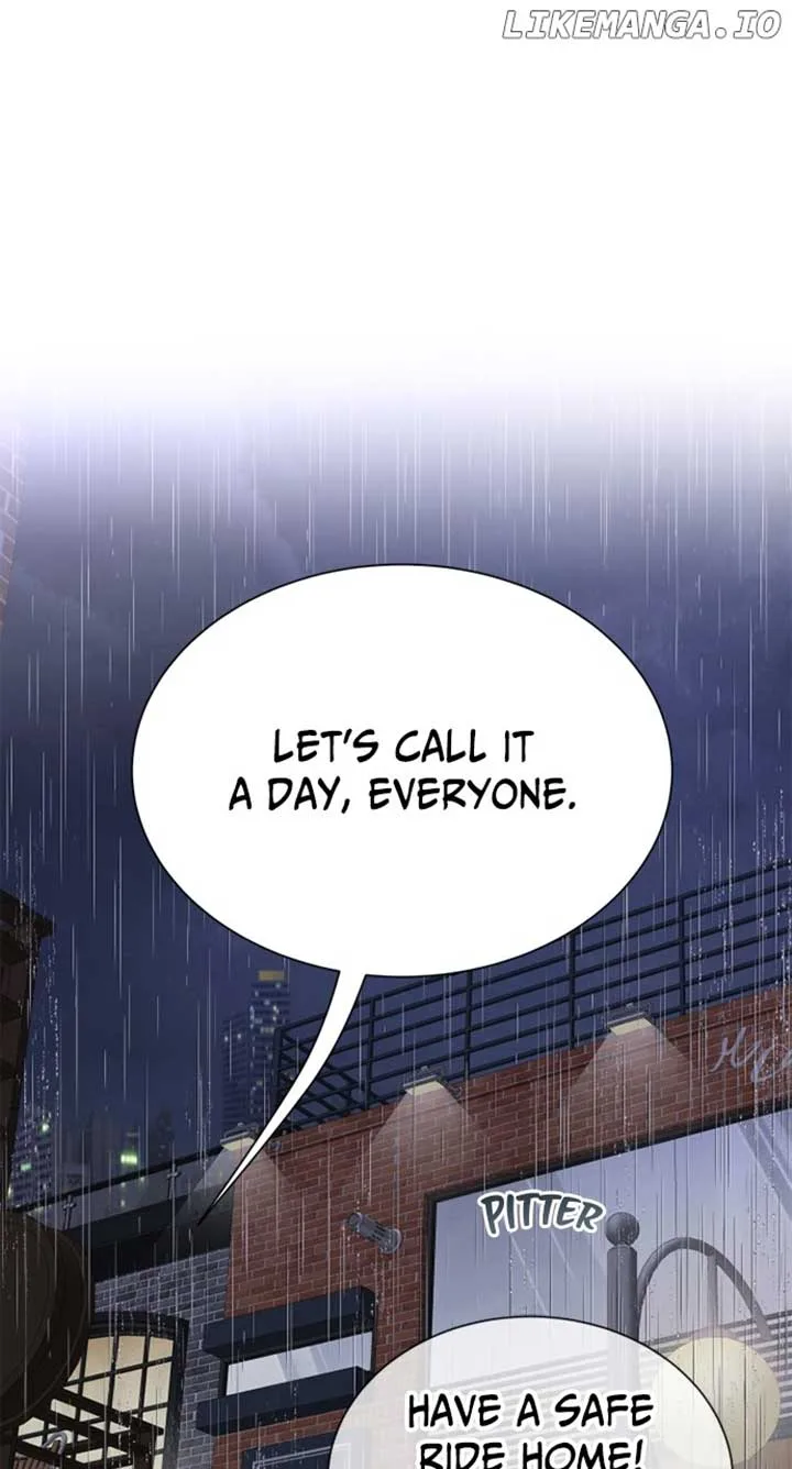Let’s Meet After Work Chapter 51 page 62