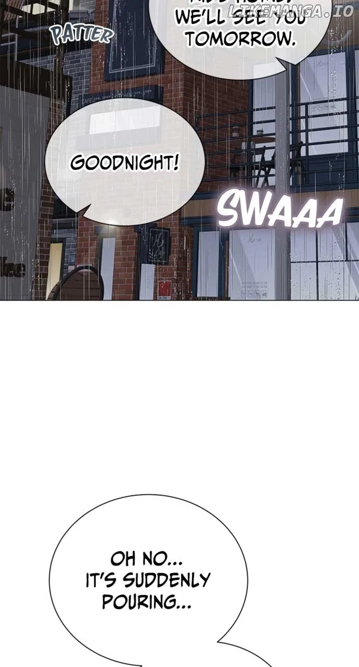 Let’s Meet After Work Chapter 51 page 63