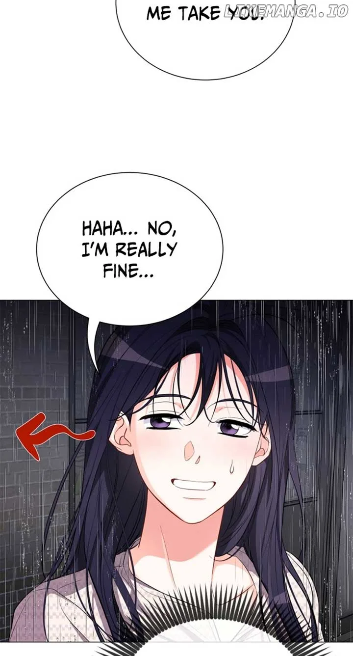 Let’s Meet After Work Chapter 51 page 69