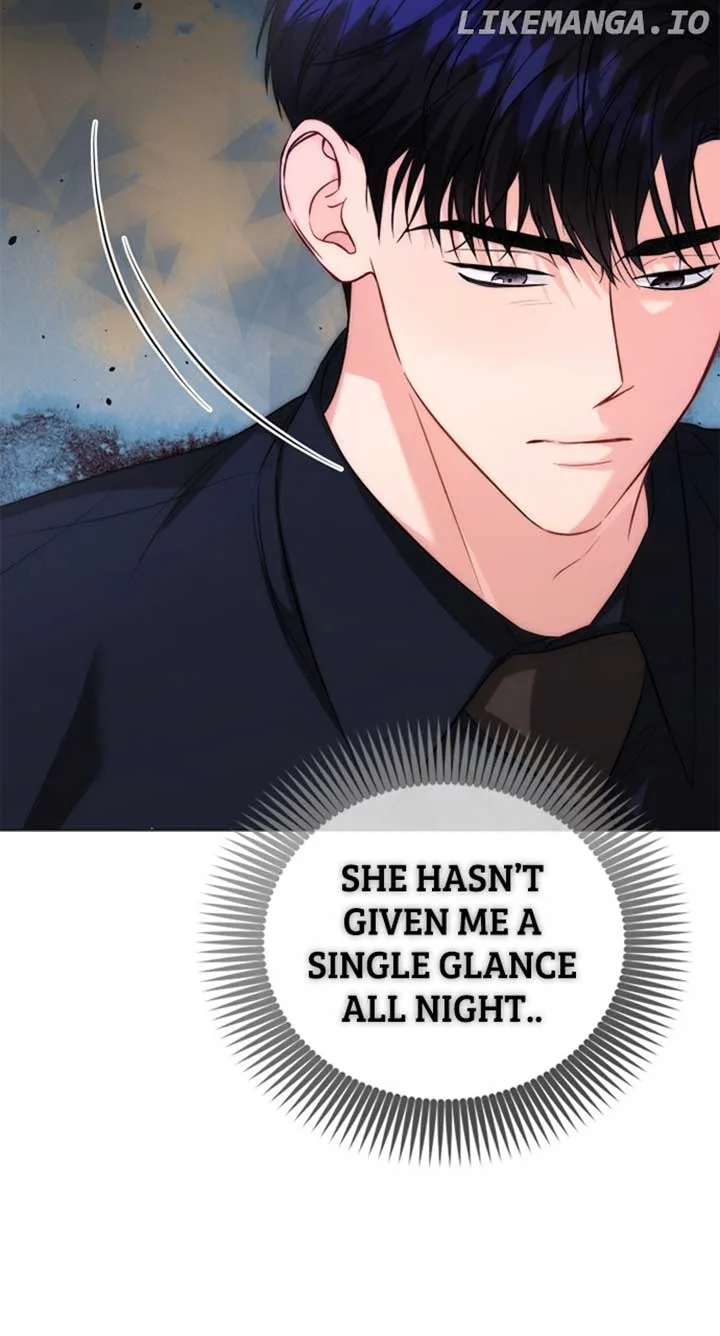 Let’s Meet After Work Chapter 51 page 61