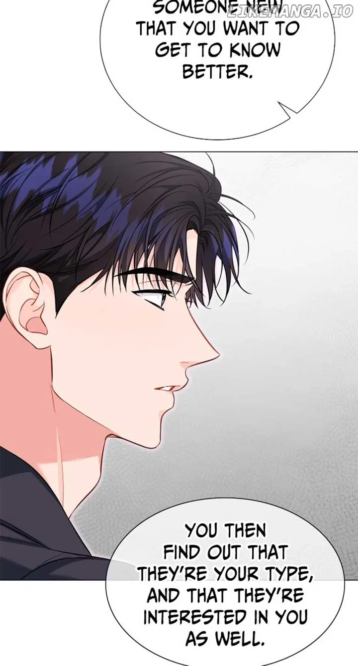 Let’s Meet After Work Chapter 51 page 52