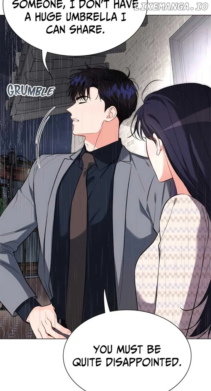 Let’s Meet After Work Chapter 51 page 78