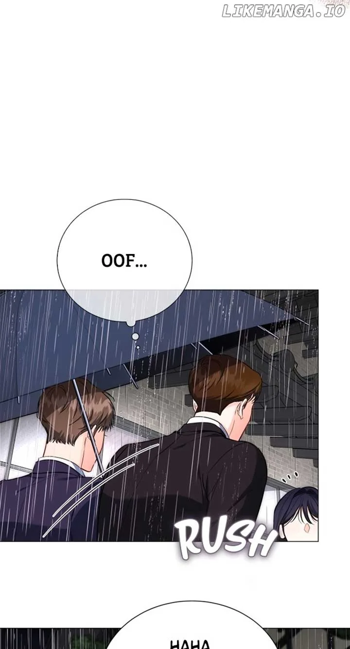 Let’s Meet After Work Chapter 51 page 73
