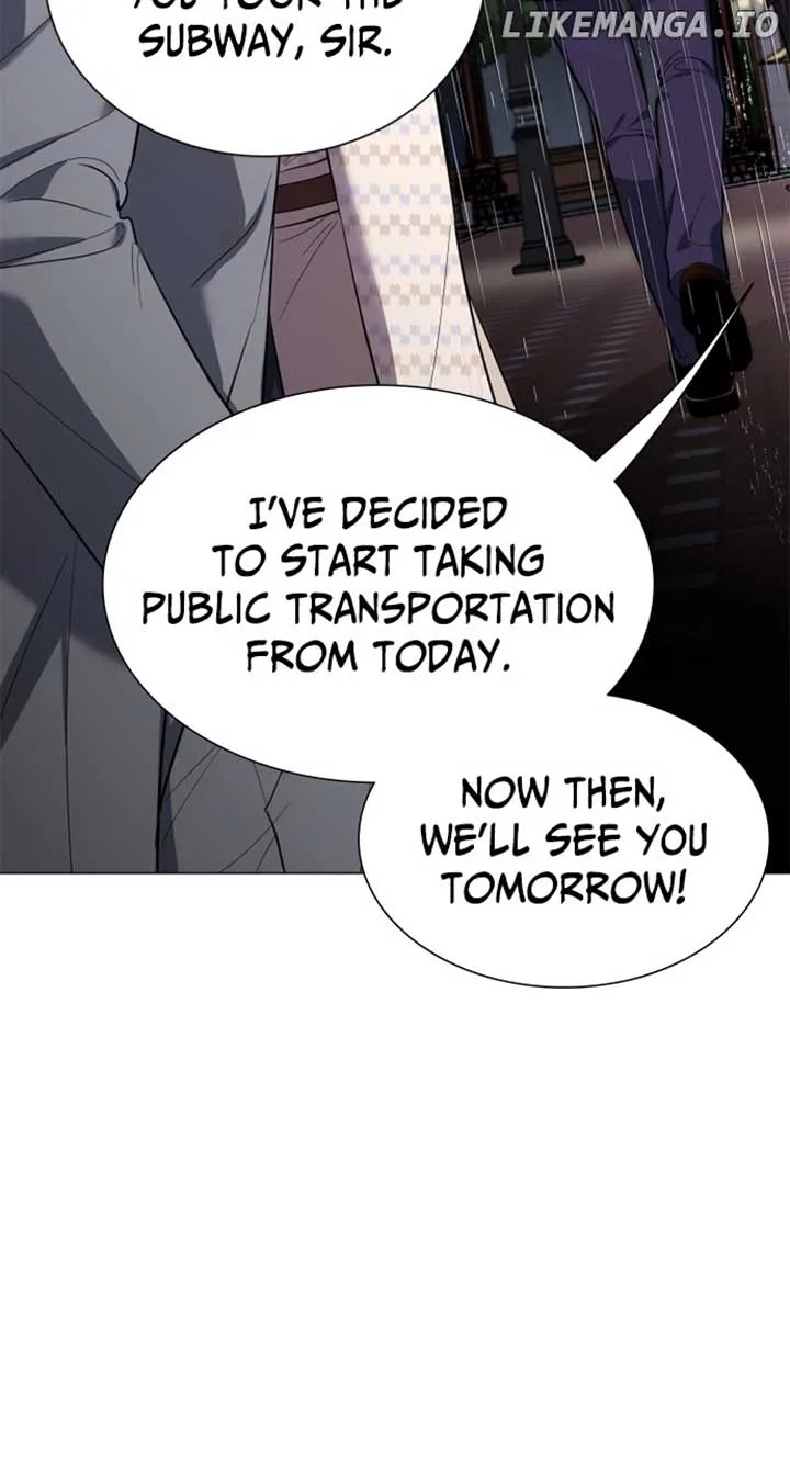 Let’s Meet After Work Chapter 51 page 76
