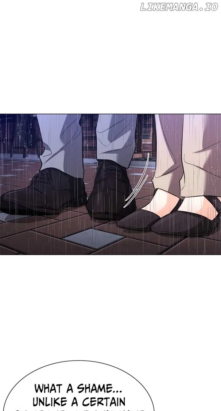 Let’s Meet After Work Chapter 51 page 77