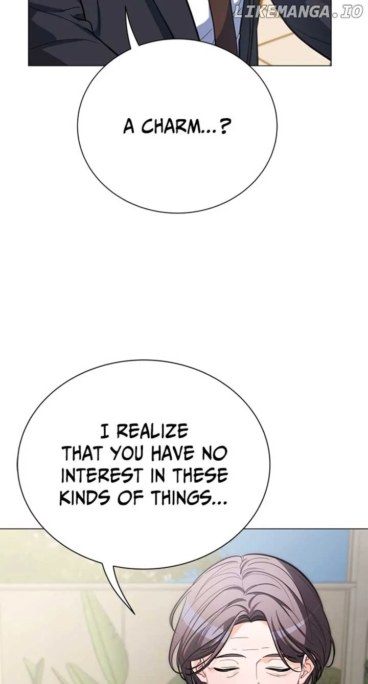 Let’s Meet After Work Chapter 53 page 52