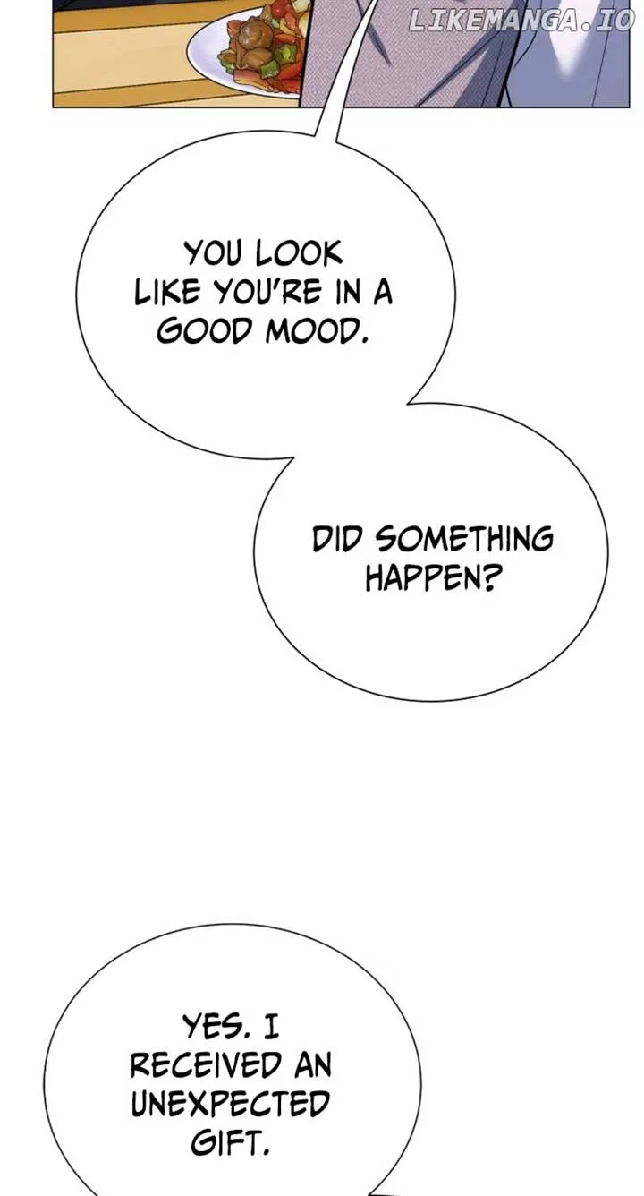 Let’s Meet After Work Chapter 53 page 46