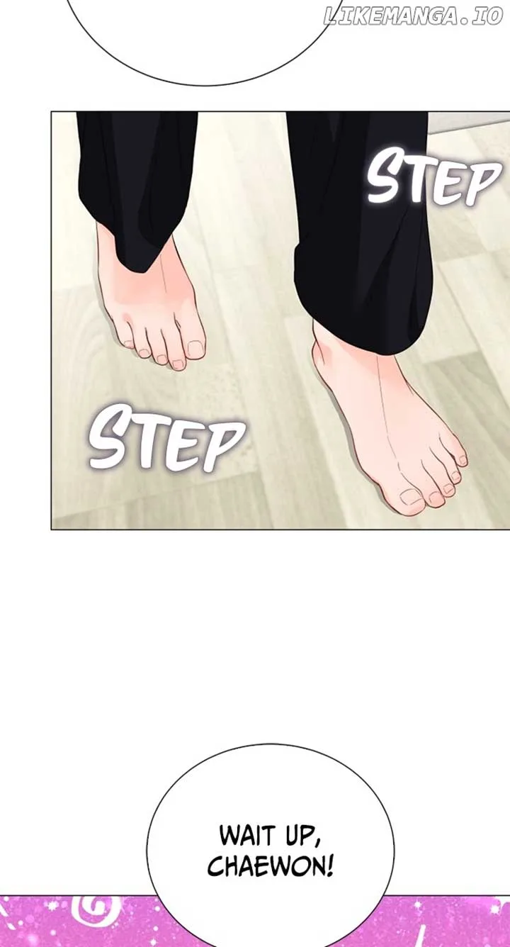 Let’s Meet After Work Chapter 53 page 41