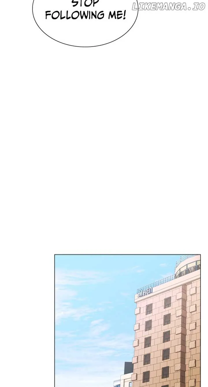 Let’s Meet After Work Chapter 53 page 43