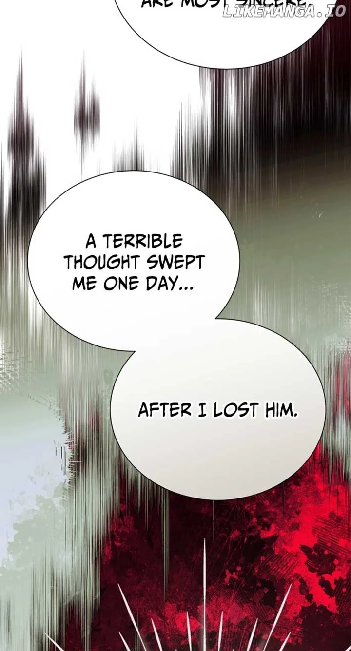 Let’s Meet After Work Chapter 53 page 60
