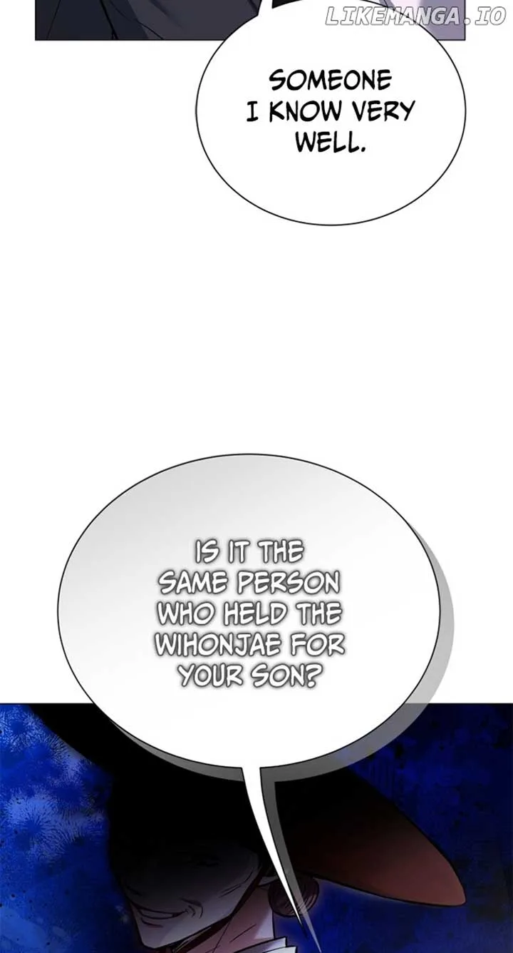 Let’s Meet After Work Chapter 53 page 56