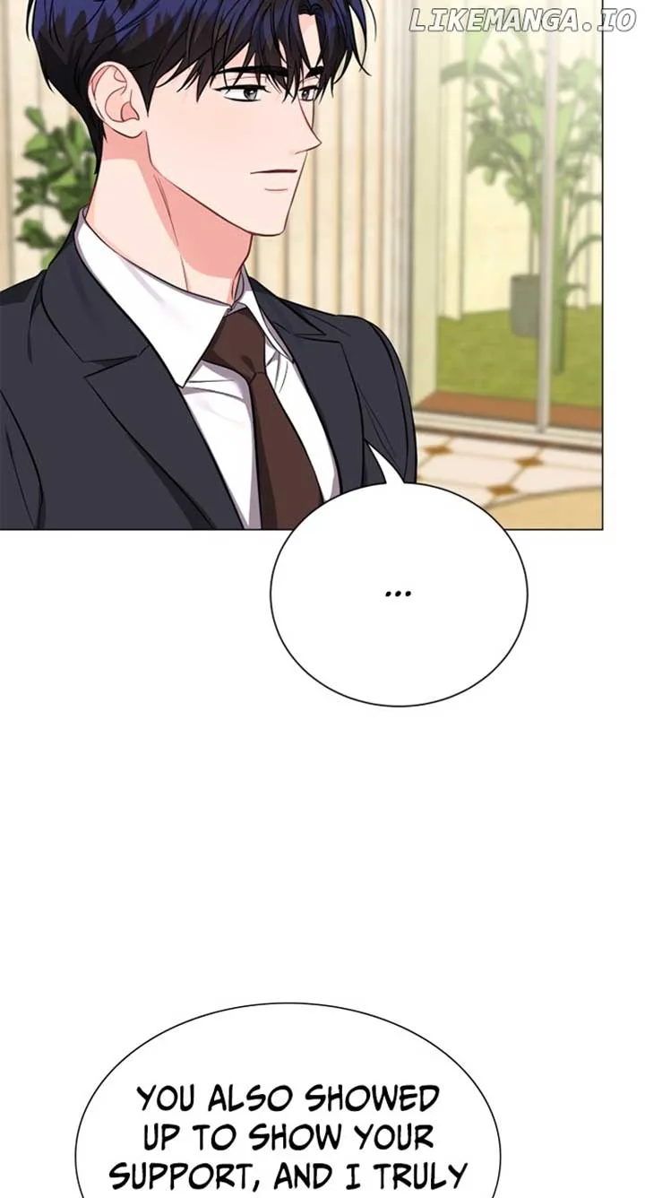 Let’s Meet After Work Chapter 53 page 74