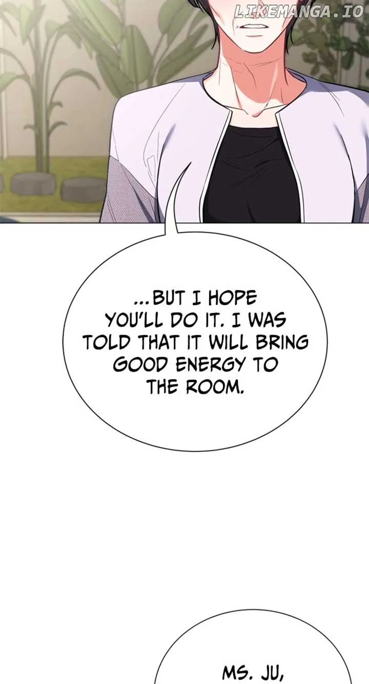 Let’s Meet After Work Chapter 53 page 53