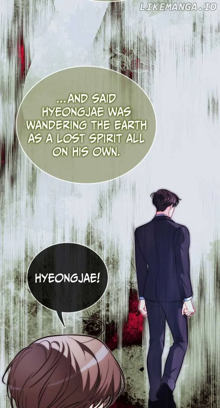 Let’s Meet After Work Chapter 53 page 62