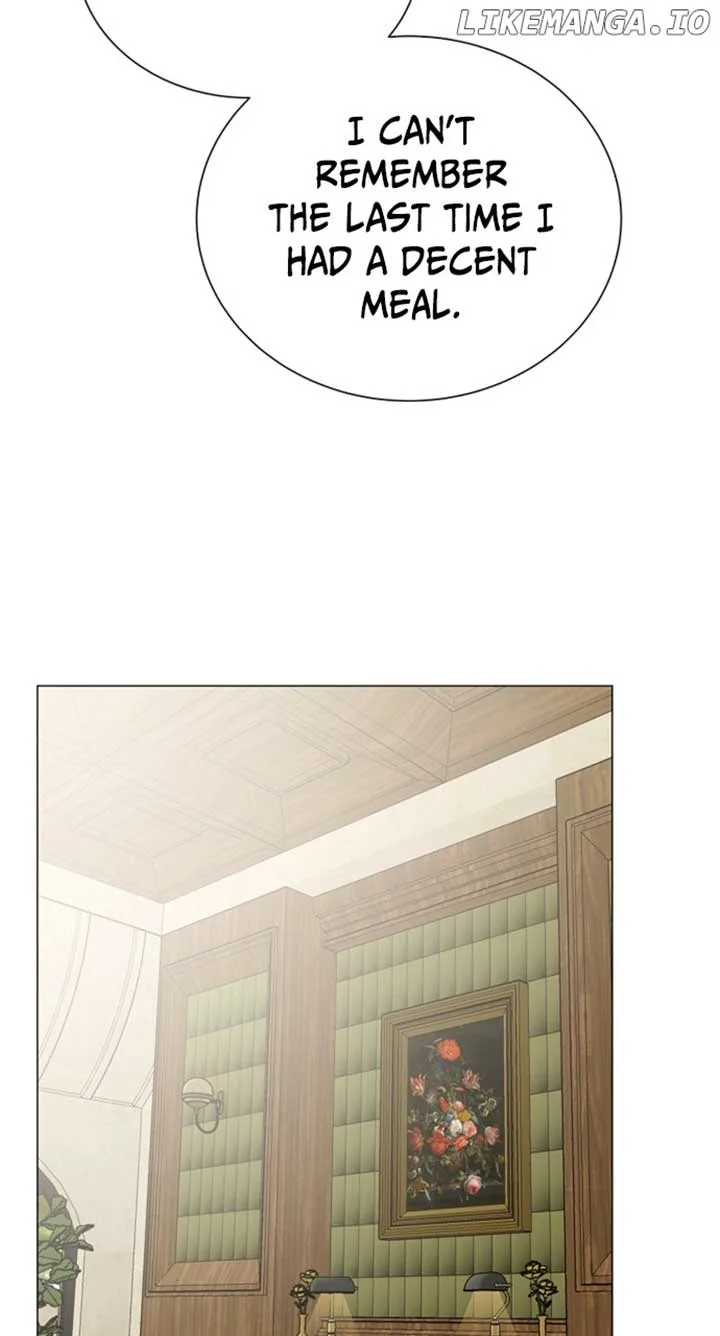 Let’s Meet After Work Chapter 53 page 48
