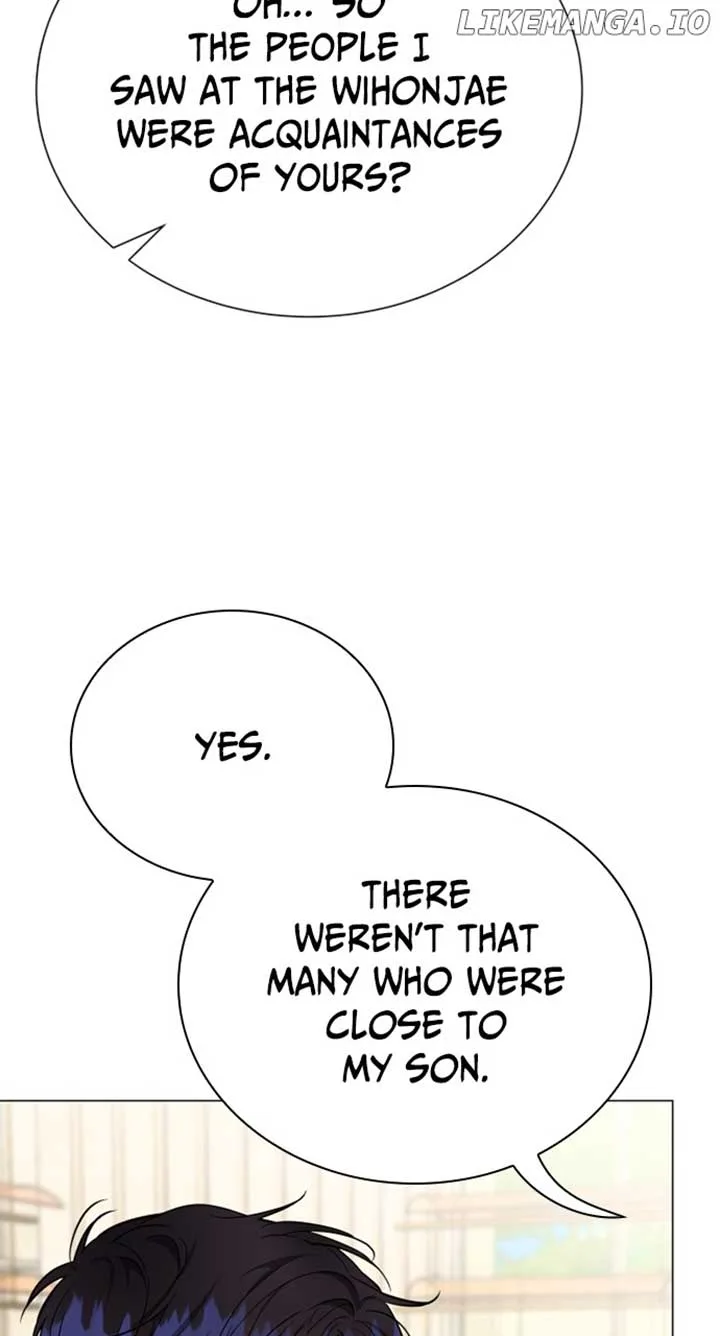 Let’s Meet After Work Chapter 53 page 73