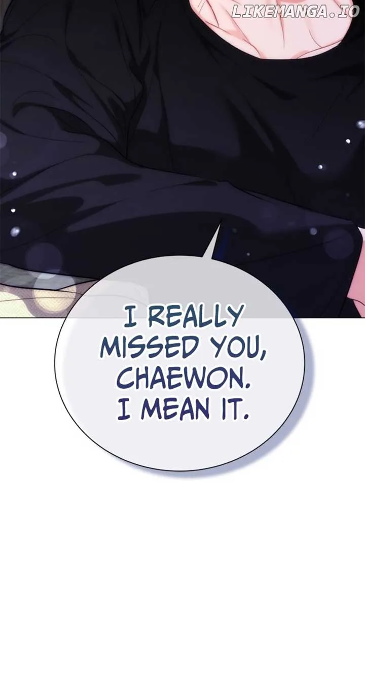 Let’s Meet After Work Chapter 53 page 28