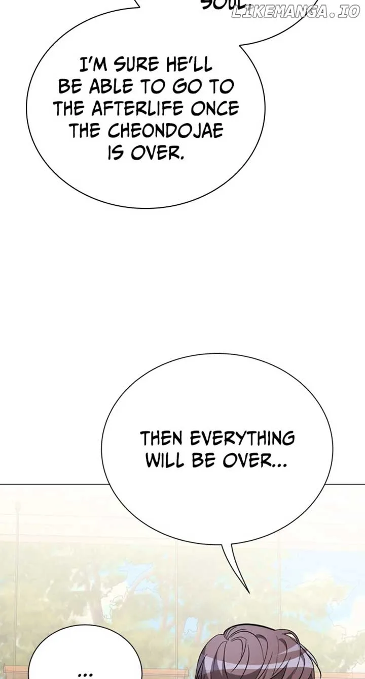 Let’s Meet After Work Chapter 53 page 68