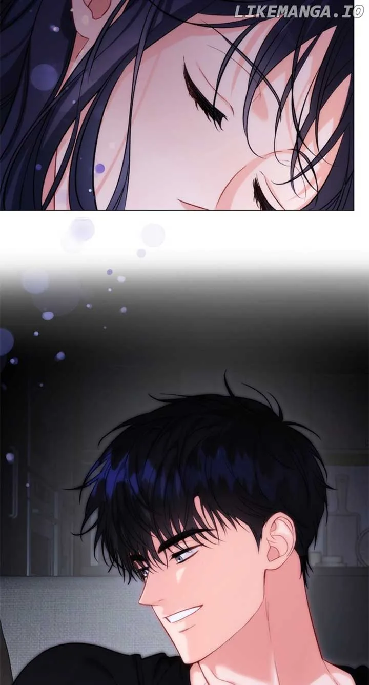 Let’s Meet After Work Chapter 53 page 27