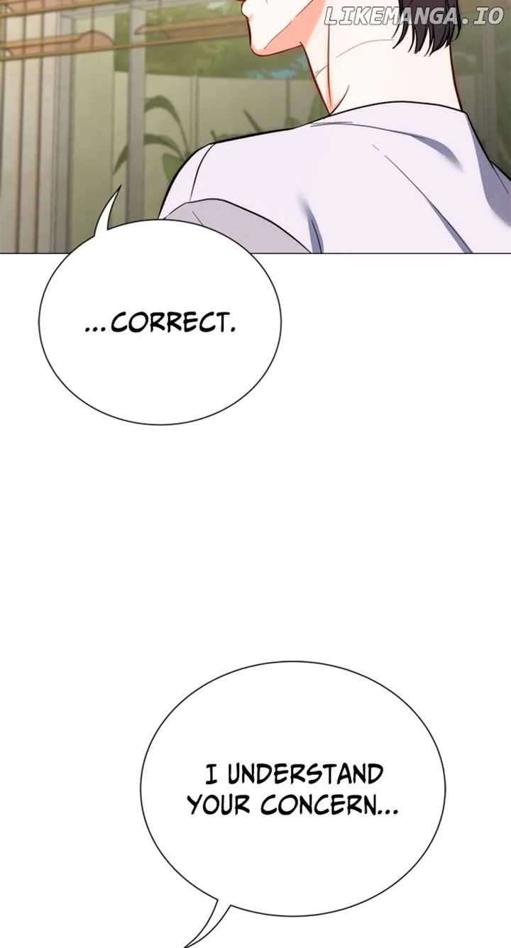 Let’s Meet After Work Chapter 53 page 58
