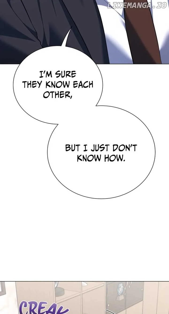 Let’s Meet After Work Chapter 54 page 13